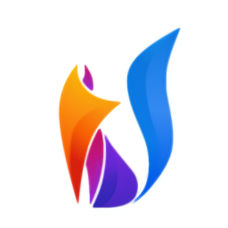 免费阅站漫画阅读器下载 v1.1.272 官方安卓版