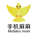 手机麻麻App下载-手机麻麻v3.9 安卓版