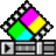 Mpeg2Jpeg(动画截图) v1.41 官方最新版 