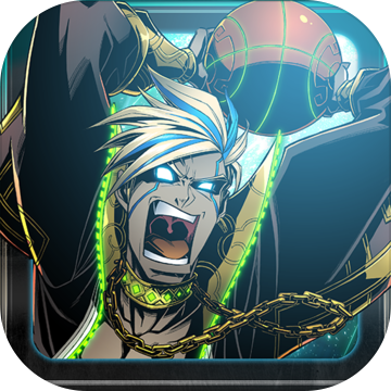 篮球禁区手游 v1.07 安卓版