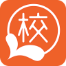 家校美app下载-家校美v2.6.4 安卓版