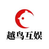 越鸟互娱最新版下载-越鸟手游(越鸟互娱app)v9.5.8 安卓版