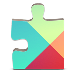 google play框架下载安装-google play框架最新版下载v24.21.13 安卓版
