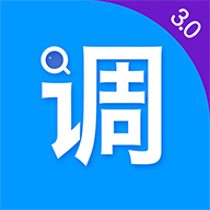 尽调助手下载-尽调助手v3.1.1 安卓版