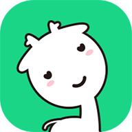 小鹿乱撞APP下载 v1.0.0 安卓版