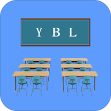 柏林知识库app下载-柏林知识库v1.0.27 安卓版