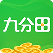 九分田app下载-九分田v1.0.14 安卓版