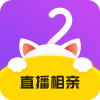 喵呜 v5.6.4 手机版
