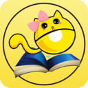 小猫单词库app手机版下载-小猫单词库appv1.4.1 安卓版