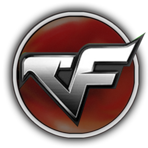 穿越火线越南服手游 v2.9 官方正版