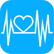 同病相怜app v1.0.13 安卓版