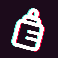 疯迷直播 v5.1.2 安卓版