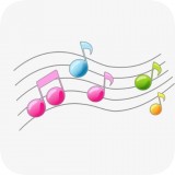 妙音调音器安卓版下载-妙音调音器appv1.0.6 最新版