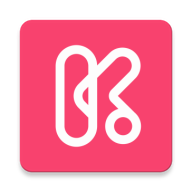 酷音铃声app v7.5.70 安卓版 酷音铃声app v7.5.70 安卓版