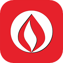 KAMJOVE金灶 v1.0.6 安卓版