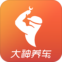 大神养车违章查询最新版下载-大神养车appv4.6.1 安卓版