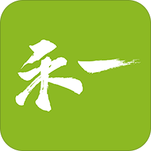 禾一美术教育app下载-禾一美术教育appv2.7.5 安卓版