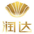 润达商品交易行情分析软件下载-润达商品交易市场行情分析系统下载v1.2.6 官方版