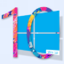 WIN10小箭头工具-win10去除小箭头工具2016下载绿色版