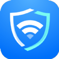 卓丰秒连WiFi助手安卓版下载-卓丰秒连WiFi助手appv1.0.4 最新版