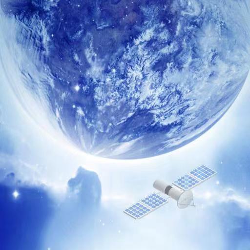 3D高清卫星地图安卓下载-3D高清卫星地图v6 官方版