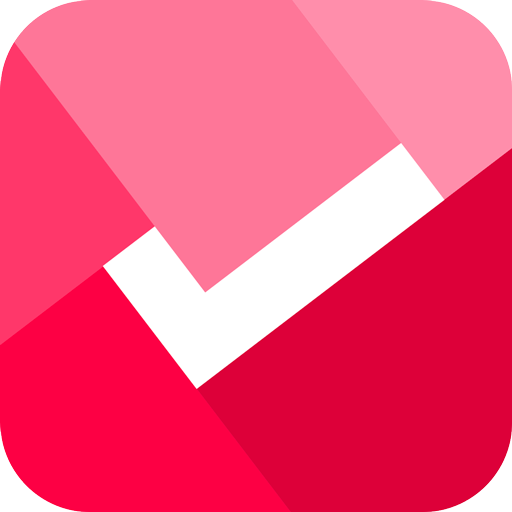 实惠购app v1.0.4 最新版