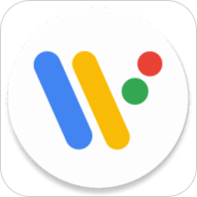 wear os by google中国版客户端 v2.52.0.394110842.le 安卓版 wear os by google中国版客户端 v2.52.0.394110842.le 安卓版