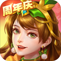 三国杀名将传联想账号登录版下载-三国杀名将传联想版v2.3.4 安卓版