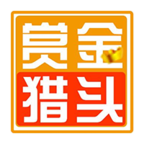 赏金猎头发圈软件下载-赏金猎头appv0.0.3 最新版