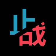 止与战手机版下载-止与战手游v0.1 安卓版