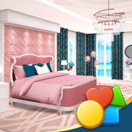家居设计生活手游下载-家居设计生活(Home Design Life)v1.4.5 安卓版