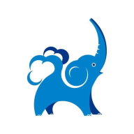 锦小象app下载-锦小象进销存v1.0.33 最新版