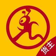 运车蚁app官方版下载-运车蚁appv1.8.1 安卓版