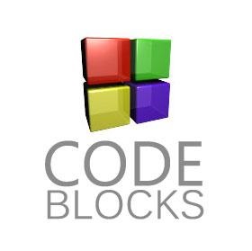 codeblocks16.01汉化包 codeblocks16.01汉化包