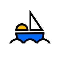 Carrack天气部件 v2022.Jul.24.02 最新版