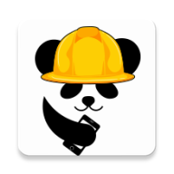 四川农民工服务平台app v2.8.7 安卓版