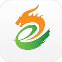 云上硒都app下载 v1.3.9 最新版