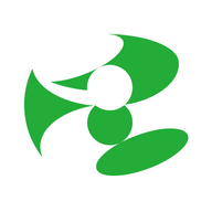 珍奥保健在线app v2.2.2 最新版 珍奥保健在线app v2.2.2 最新版