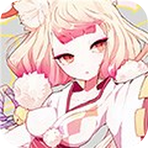 阅次元 app下载官方版-阅次元论坛手机版v1.0.9 安卓版