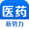 医药新势力客户端 v5.5.2 官方pc版 