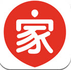 小区管家ios版 v2.1.0 苹果越狱版 