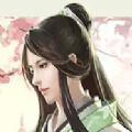 焚天苍穹手游下载-焚天苍穹v4.3.0 安卓版