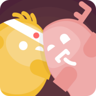 蛋蛋大乱斗 v1.3.2 安卓版 蛋蛋大乱斗 v1.3.2 安卓版