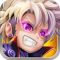 魔神吕奉先手游下载-魔神吕奉先v1.0.1 安卓版