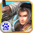 昆仑游 v1.0.5 安卓版 昆仑游 v1.0.5 安卓版
