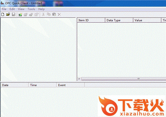 opcclient免费下载