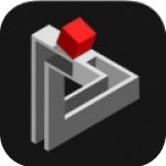 错觉hocus游戏 v1.9.9 最新版