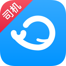 陆鲸司机iphone版 v6.4.5 苹果版 
