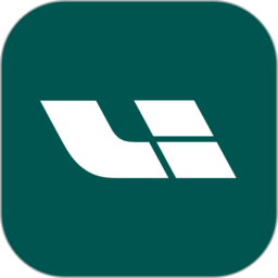 理想汽车苹果下载-理想汽车ios版下载v7.5.0 官方版