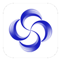 甘肃有线运维客户端app v1.1 最新版 甘肃有线运维客户端app v1.1 最新版